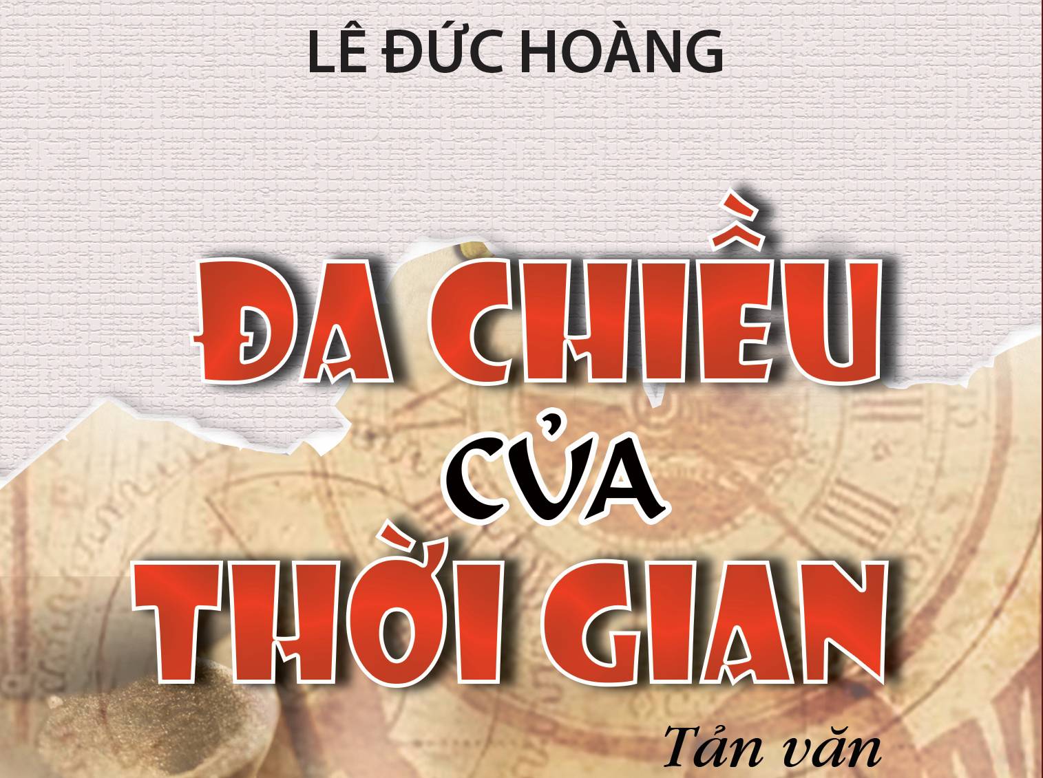 TỰ BẠCH TRƯỚC MÙA XUÂN 